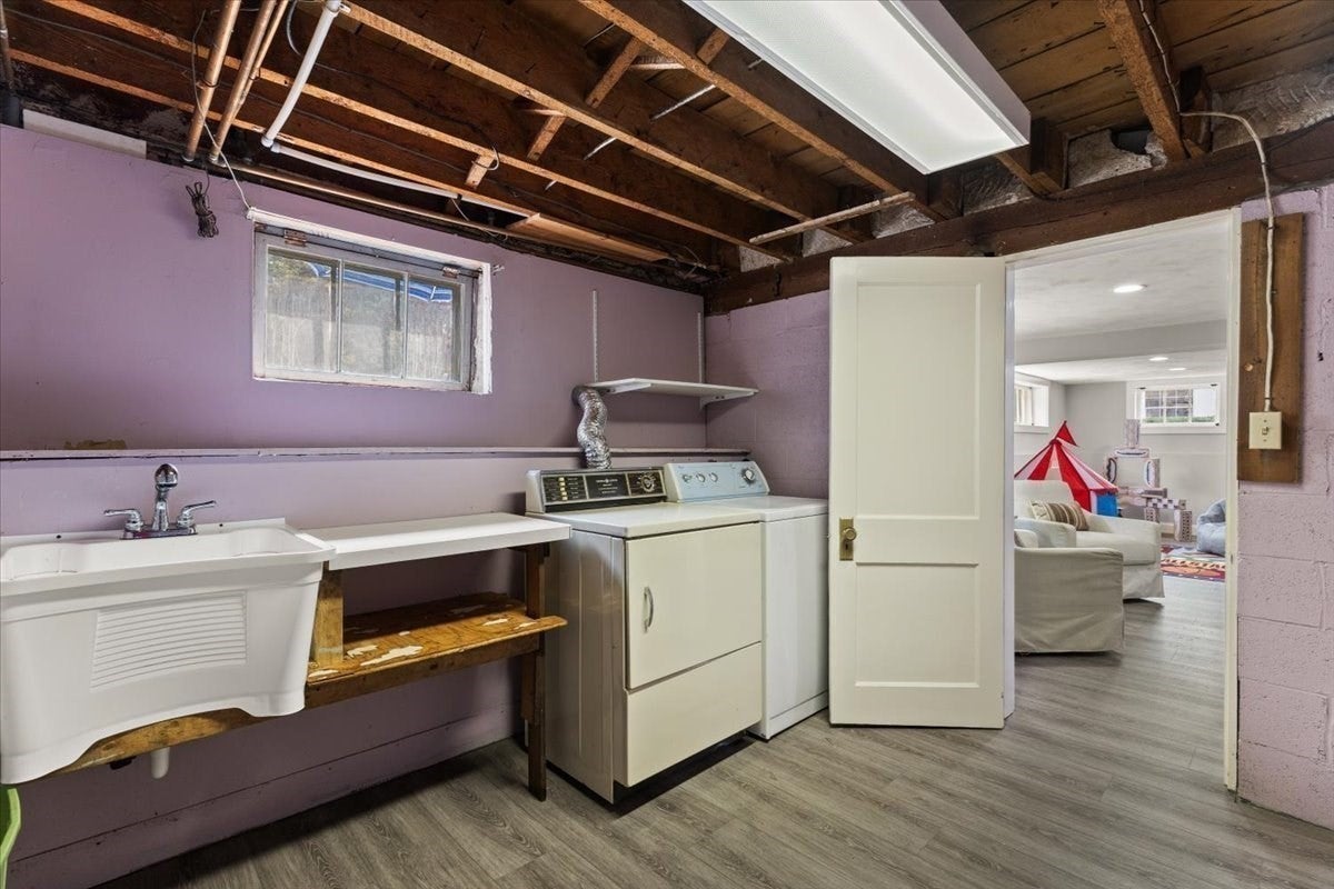 90 Silver St, Randolph, MA Photo #25
