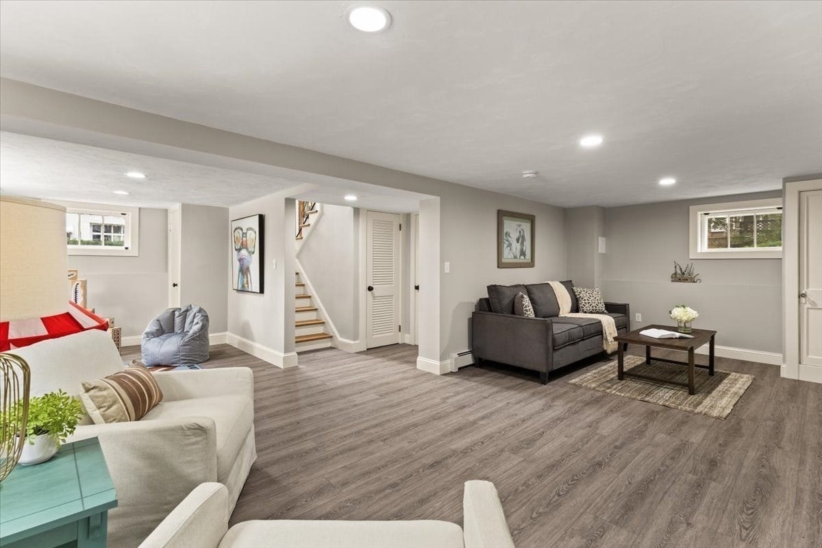 90 Silver St, Randolph, MA Photo #22