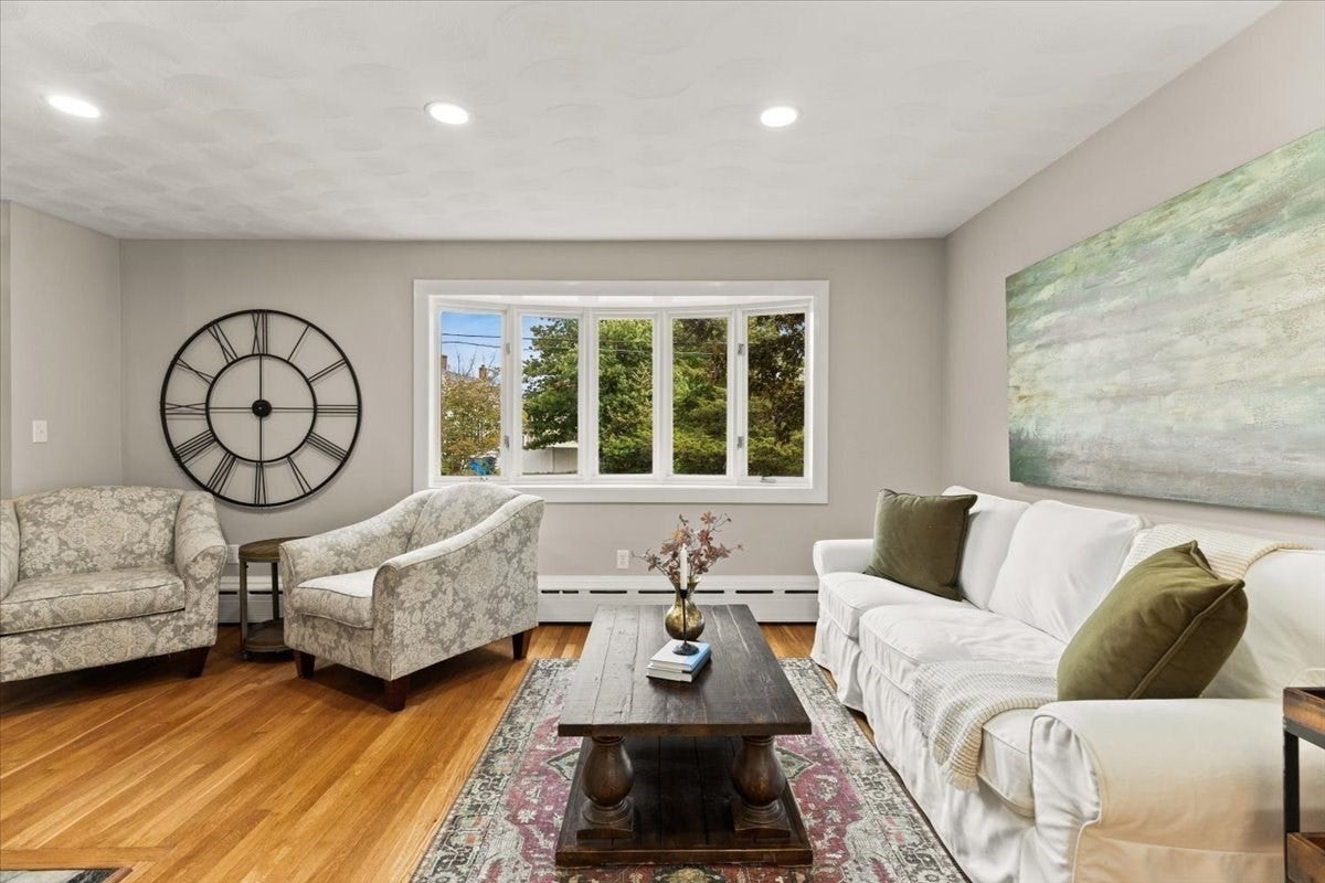 90 Silver St, Randolph, MA Photo #1