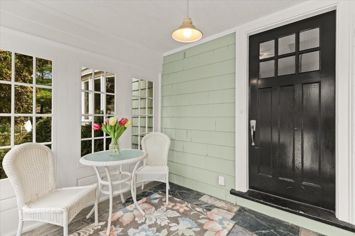90 Silver St, Randolph, MA Photo #5