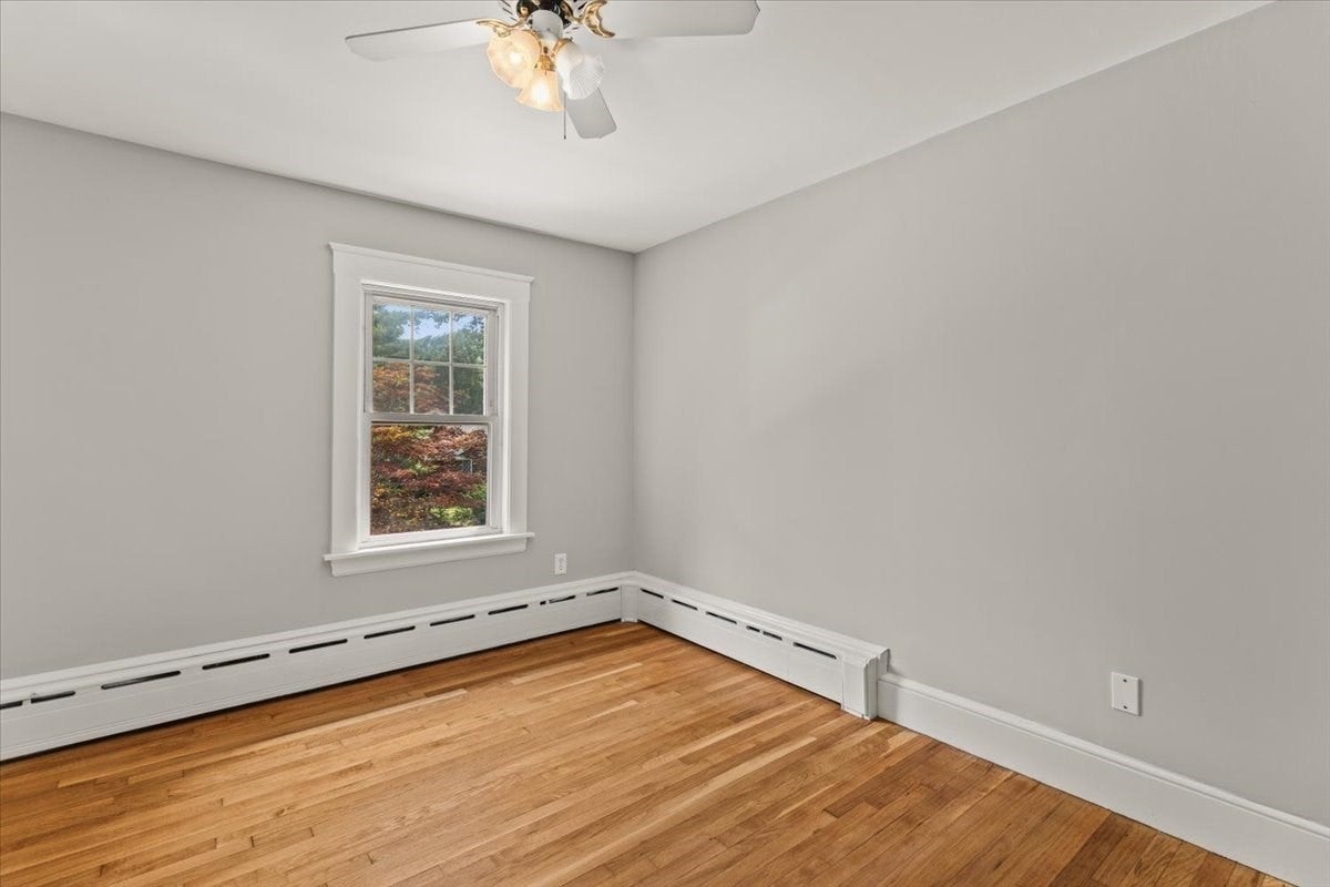 90 Silver St, Randolph, MA Photo #16
