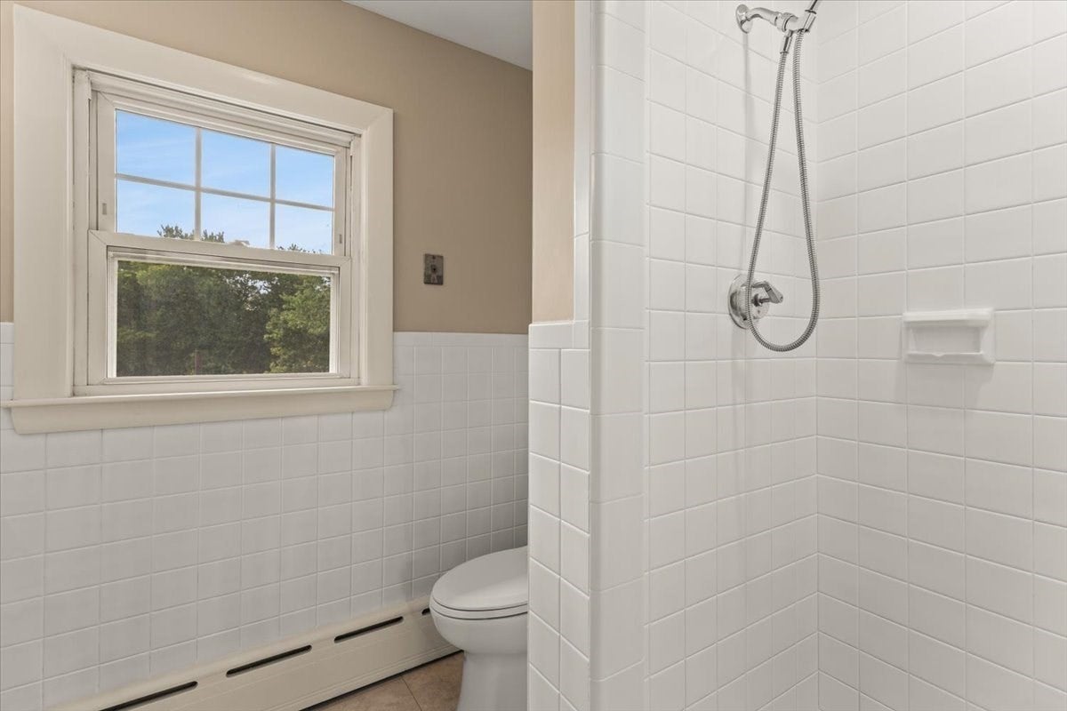 90 Silver St, Randolph, MA Photo #20