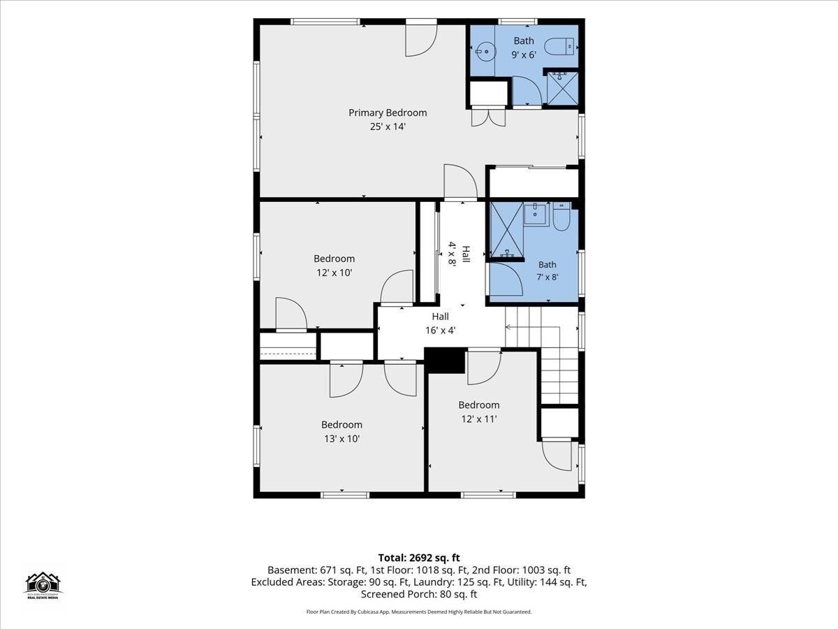 90 Silver St, Randolph, MA Photo #41