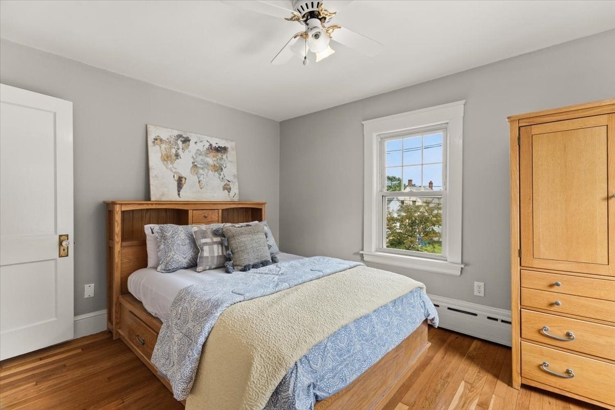 90 Silver St, Randolph, MA Photo #14
