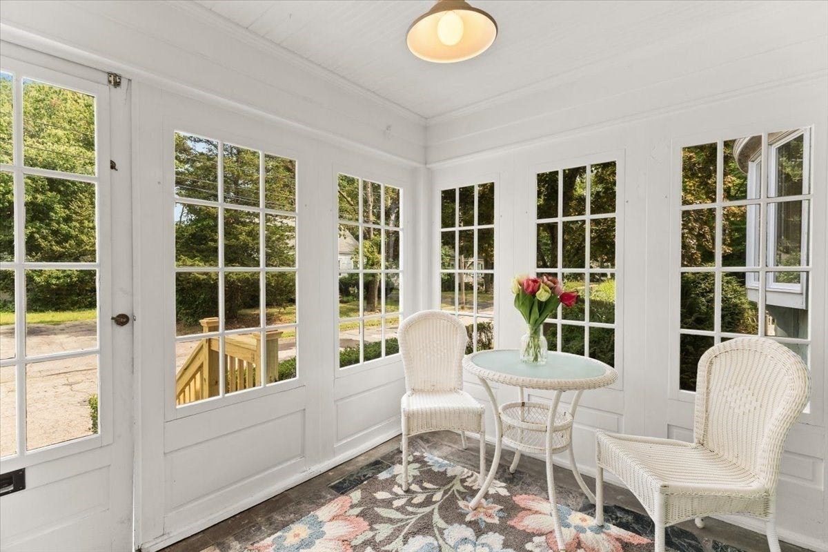 90 Silver St, Randolph, MA Photo #2