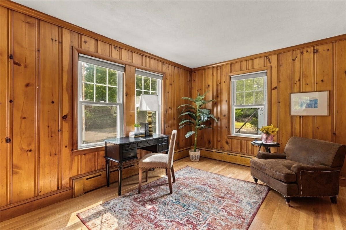 90 Silver St, Randolph, MA Photo #12