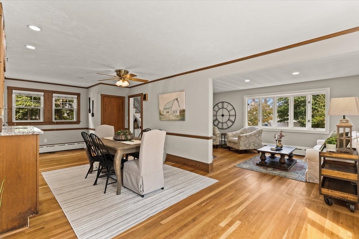 90 Silver St, Randolph, MA Photo #7