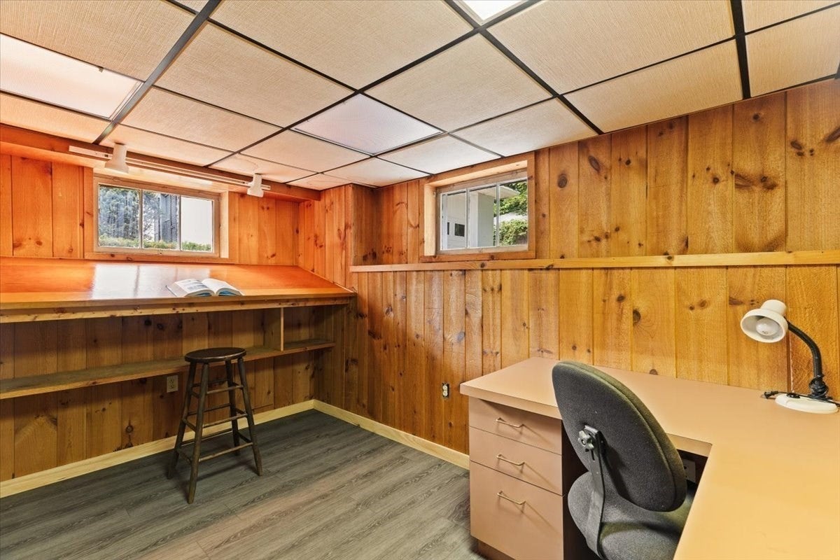 90 Silver St, Randolph, MA Photo #21