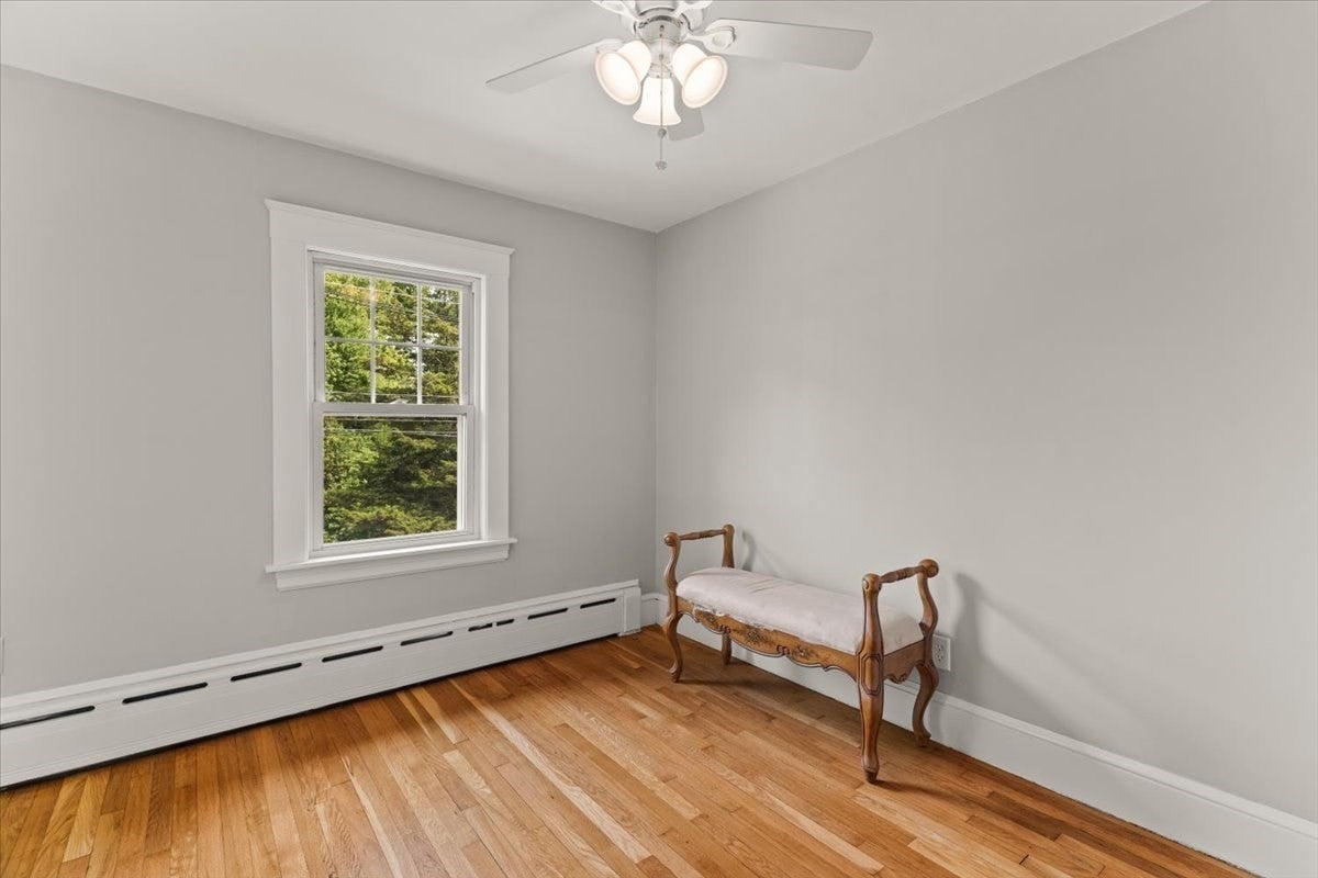 90 Silver St, Randolph, MA Photo #15