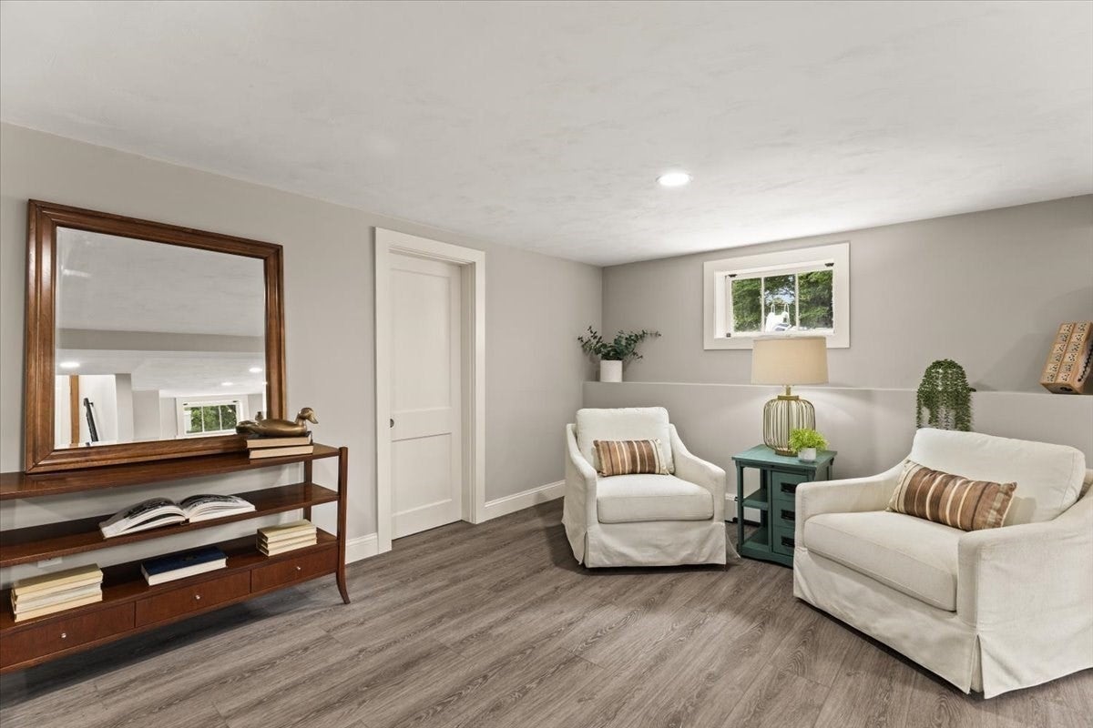 90 Silver St, Randolph, MA Photo #23