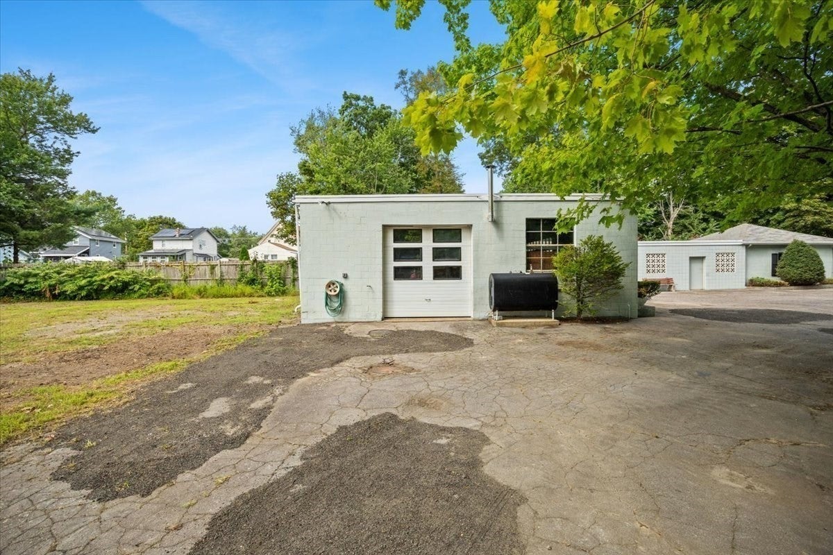 90 Silver St, Randolph, MA Photo #34