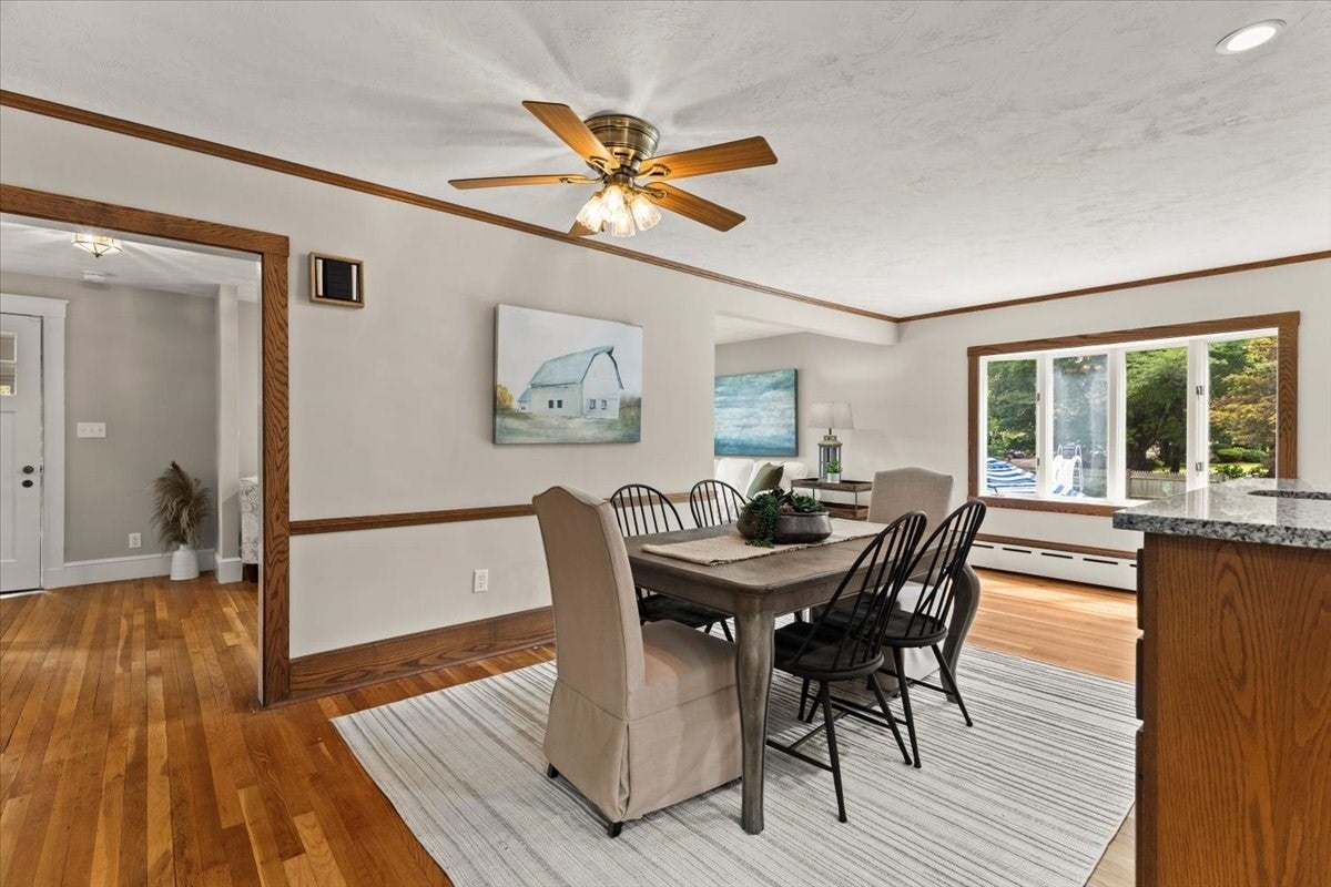 90 Silver St, Randolph, MA Photo #9