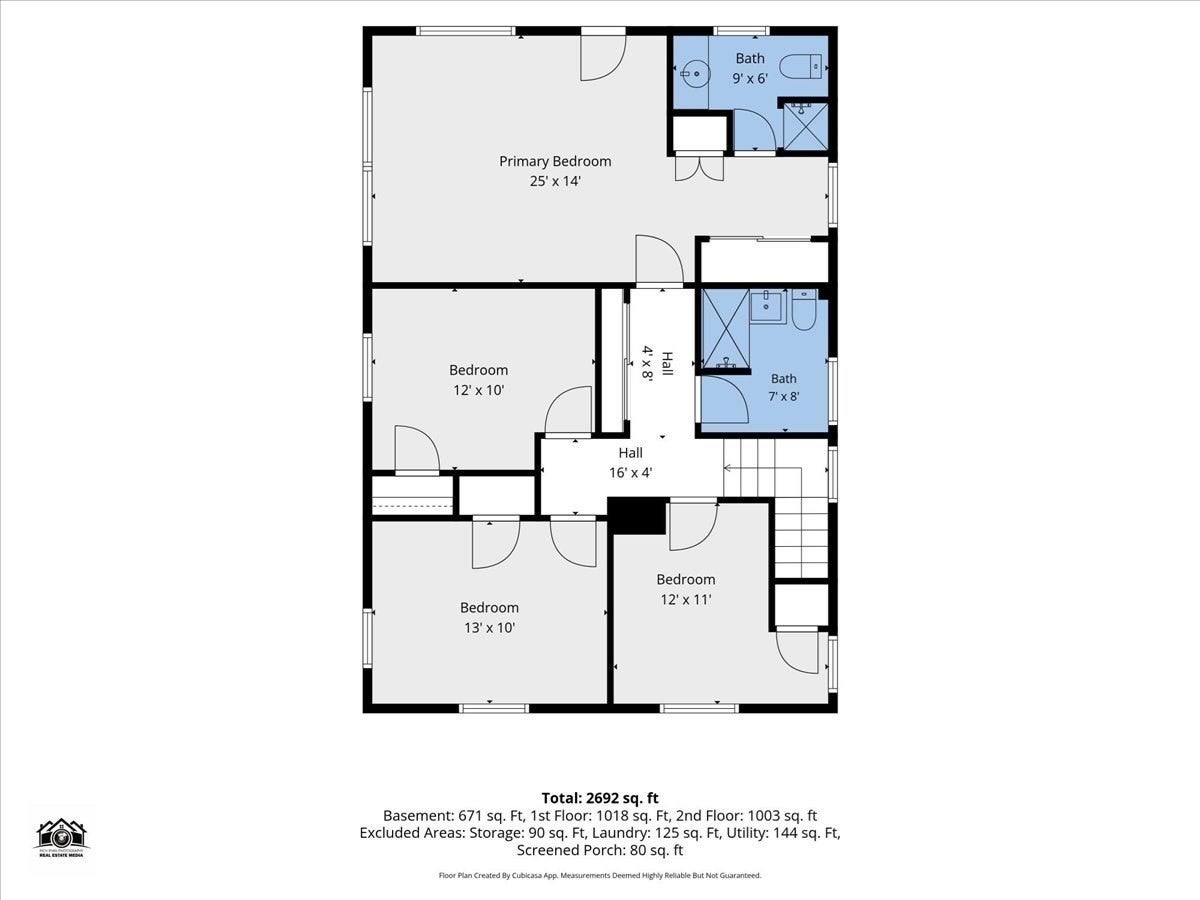 90 Silver St, Randolph, MA Photo #39