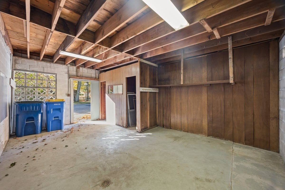 90 Silver St, Randolph, MA Photo #28