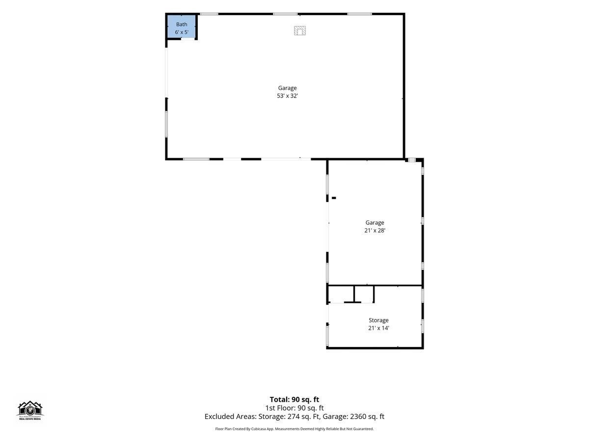 90 Silver St, Randolph, MA Photo #41