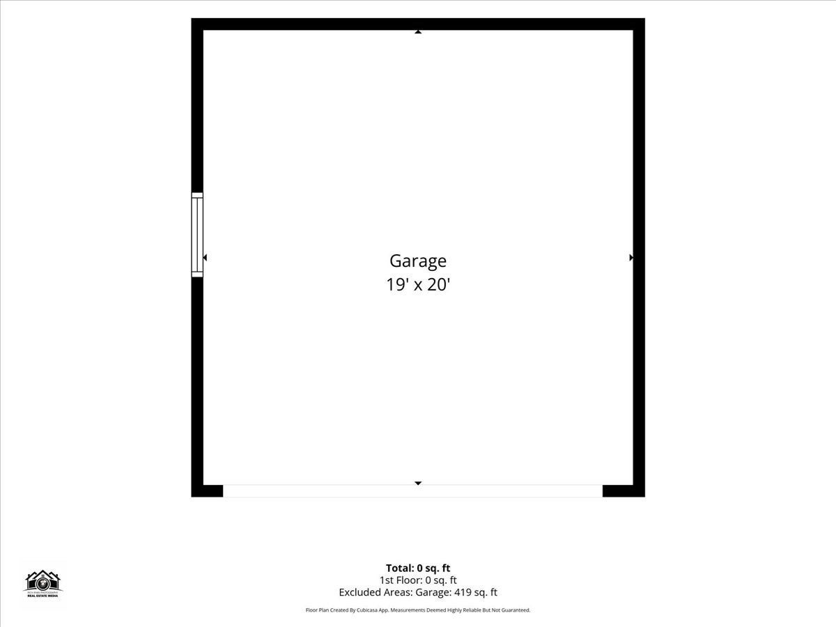 90 Silver St, Randolph, MA Photo #42