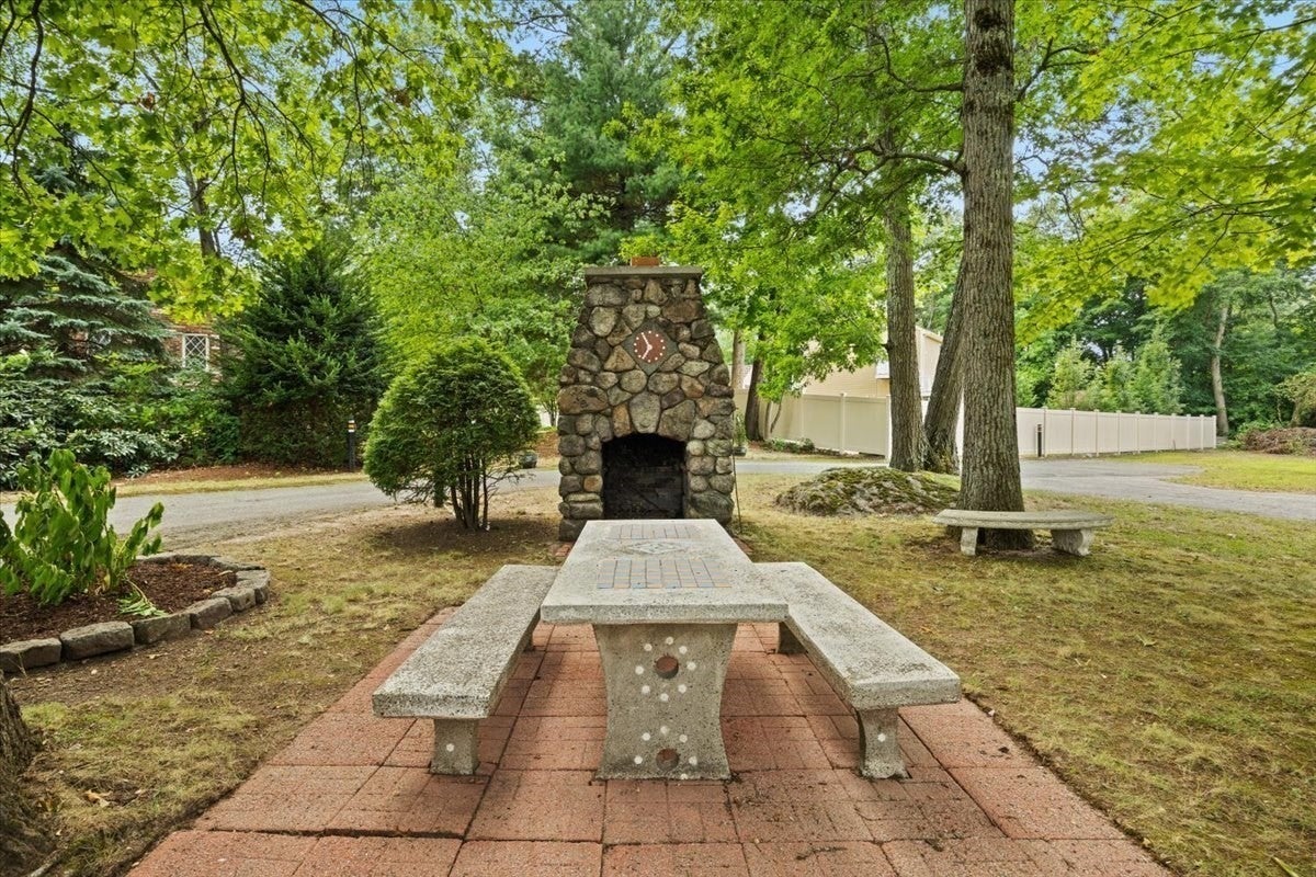 90 Silver St, Randolph, MA Photo #30