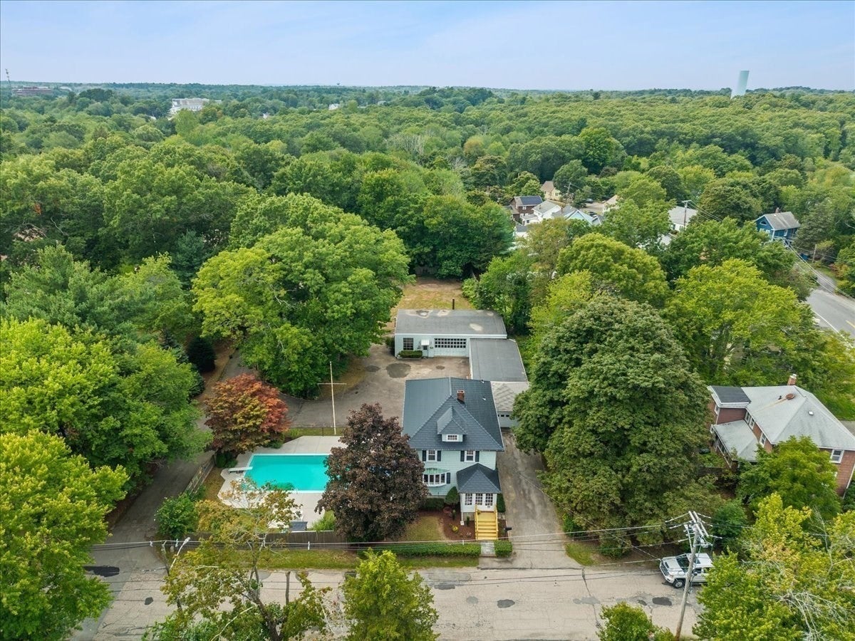 90 Silver St, Randolph, MA Photo #35