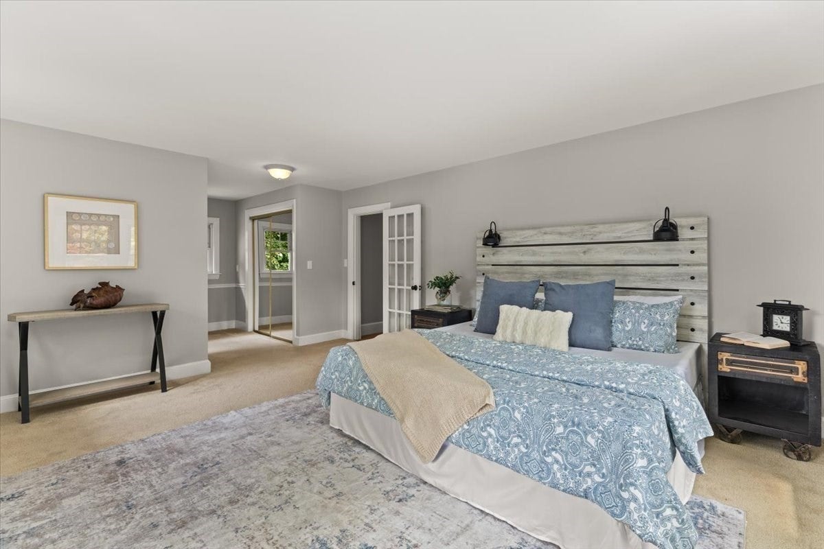 90 Silver St, Randolph, MA Photo #18