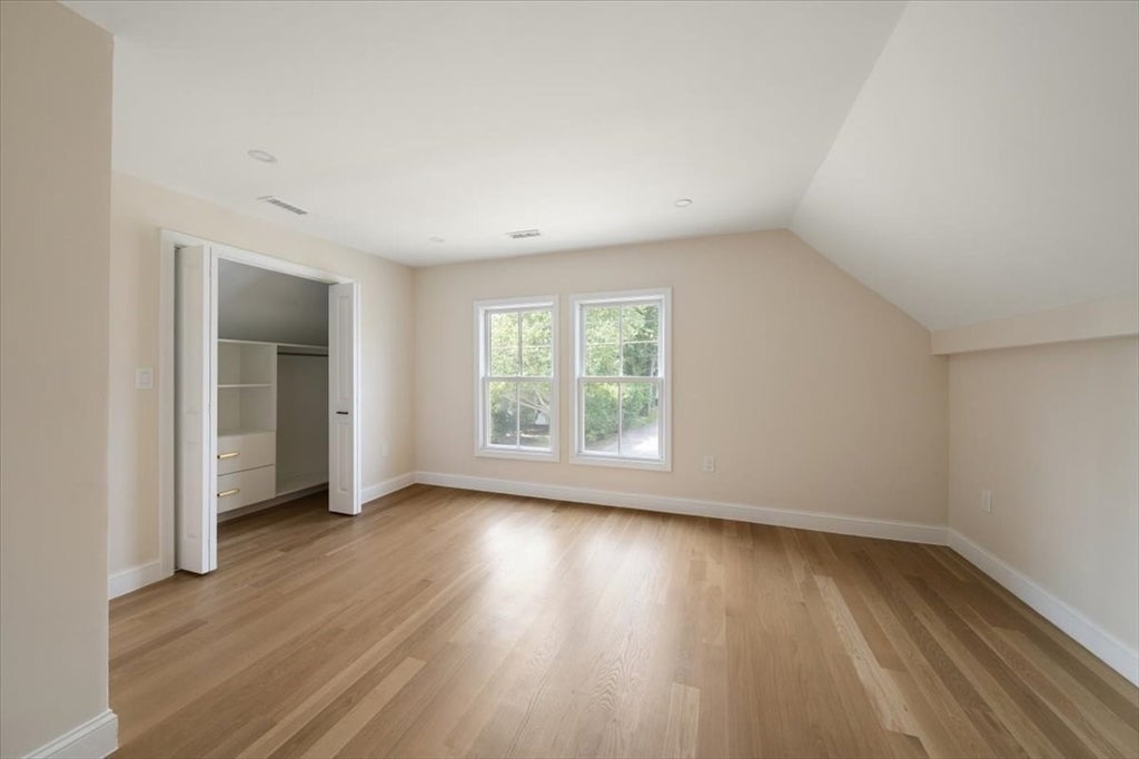 30 Shore St, Falmouth, MA, 30 Shore St, Falmouth, MA Photo #24