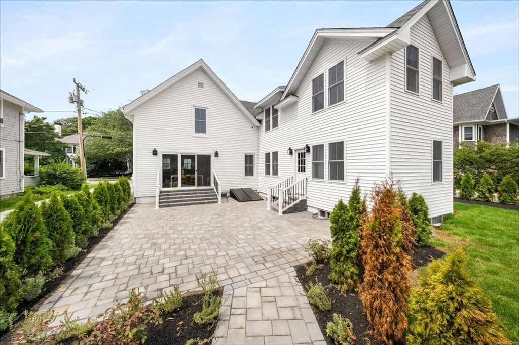 30 Shore St, Falmouth, MA, 30 Shore St, Falmouth, MA Photo #27
