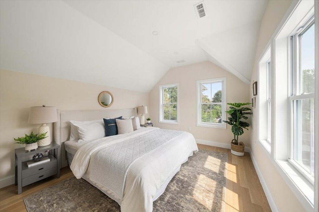30 Shore St, Falmouth, MA, 30 Shore St, Falmouth, MA Photo #18