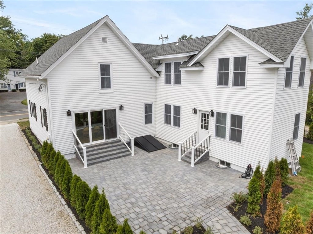 30 Shore St, Falmouth, MA, 30 Shore St, Falmouth, MA Photo #26