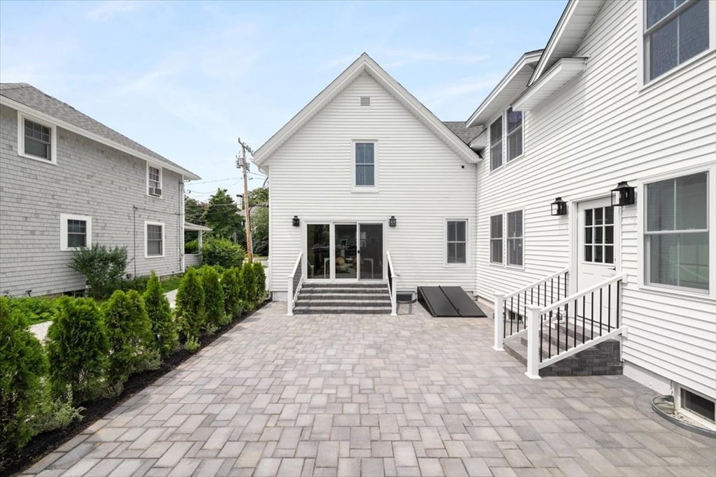 30 Shore St, Falmouth, MA, 30 Shore St, Falmouth, MA Photo #29
