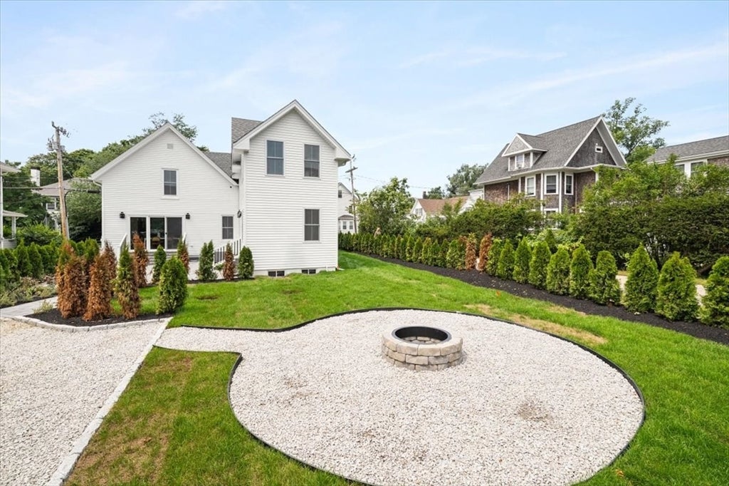 30 Shore St, Falmouth, MA, 30 Shore St, Falmouth, MA Photo #28