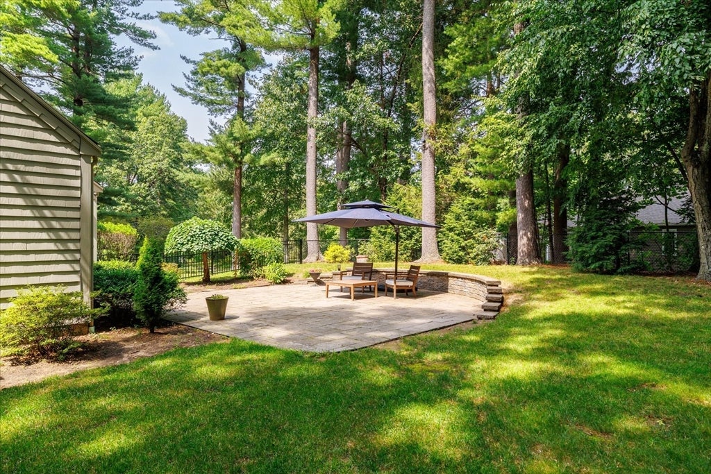33 Pine Arden Dr, West Boylston, MA, 33 Pine Arden Dr, West Boylston, MA Photo #36