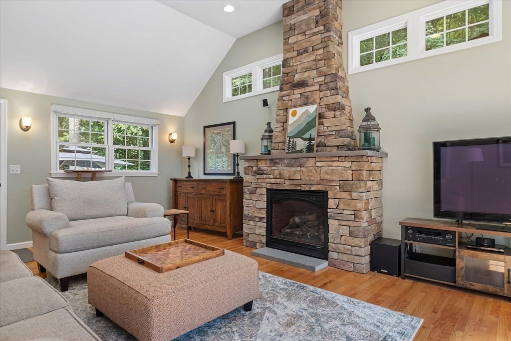 33 Pine Arden Dr, West Boylston, MA, 33 Pine Arden Dr, West Boylston, MA Photo #15
