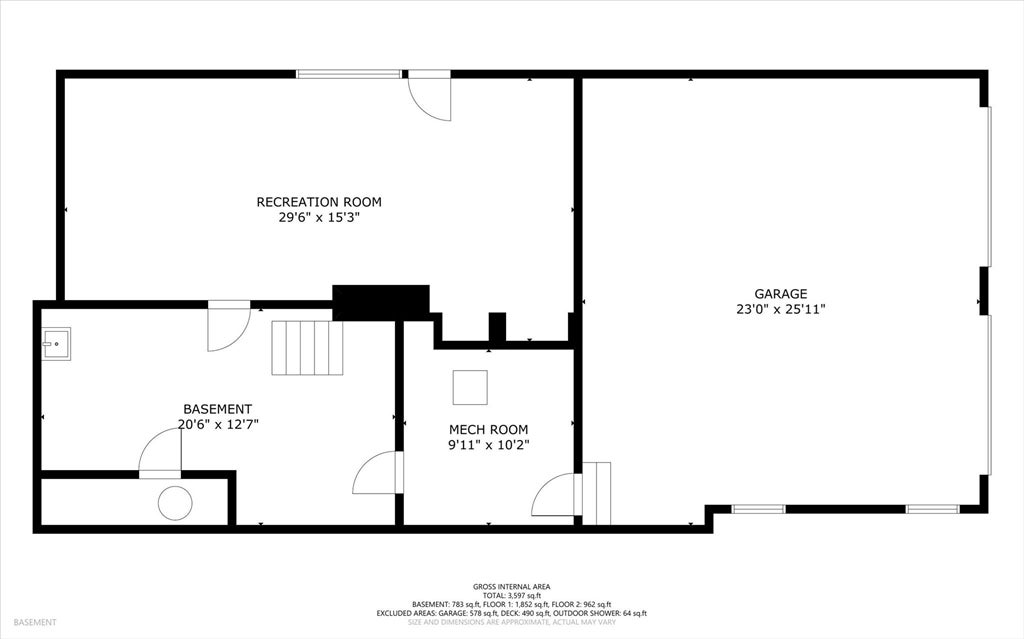 33 Pine Arden Dr, West Boylston, MA, 33 Pine Arden Dr, West Boylston, MA Photo #40