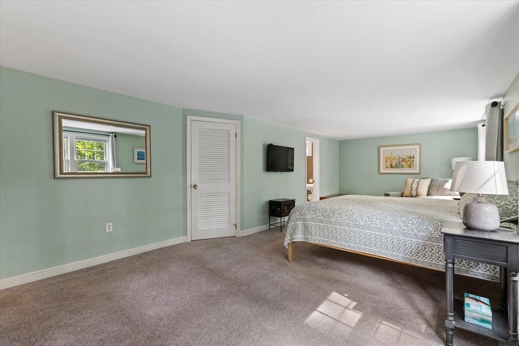 33 Pine Arden Dr, West Boylston, MA, 33 Pine Arden Dr, West Boylston, MA Photo #24
