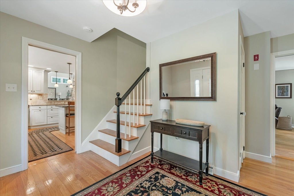 33 Pine Arden Dr, West Boylston, MA, 33 Pine Arden Dr, West Boylston, MA Photo #6