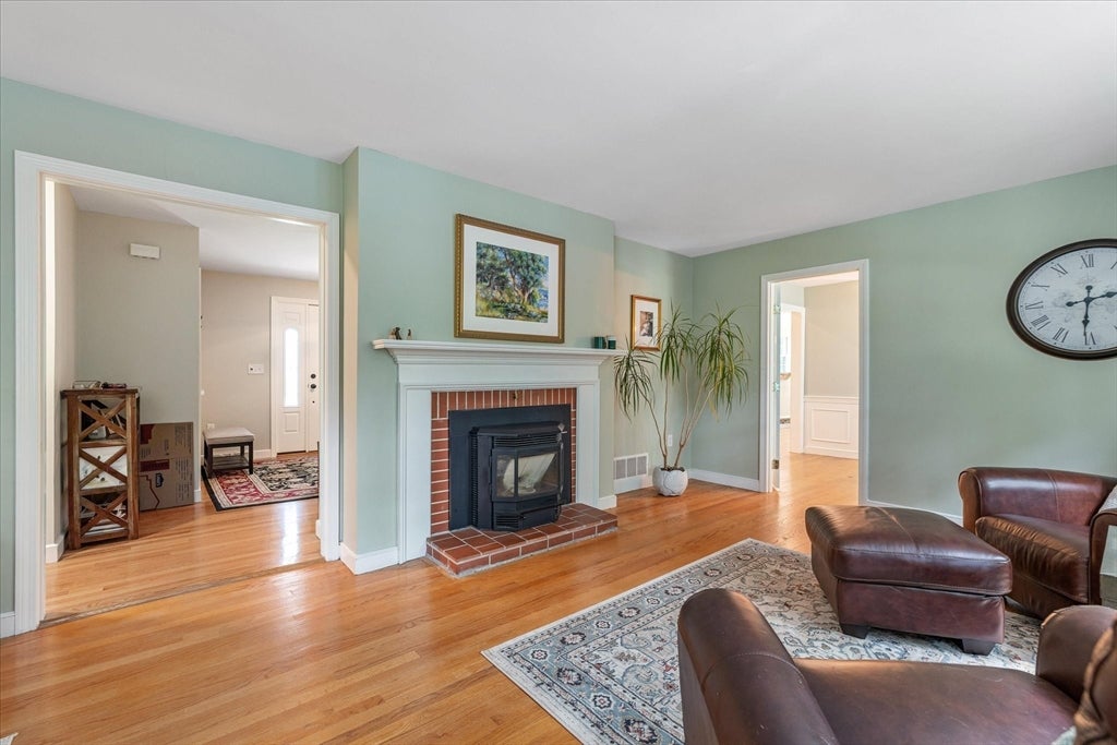 33 Pine Arden Dr, West Boylston, MA, 33 Pine Arden Dr, West Boylston, MA Photo #9