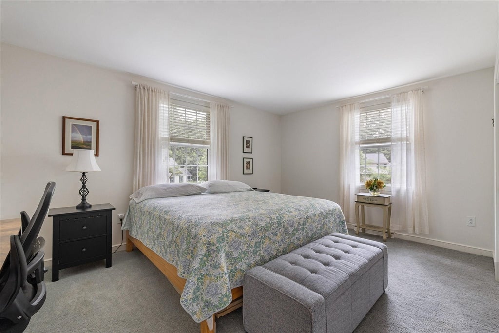 33 Pine Arden Dr, West Boylston, MA, 33 Pine Arden Dr, West Boylston, MA Photo #30