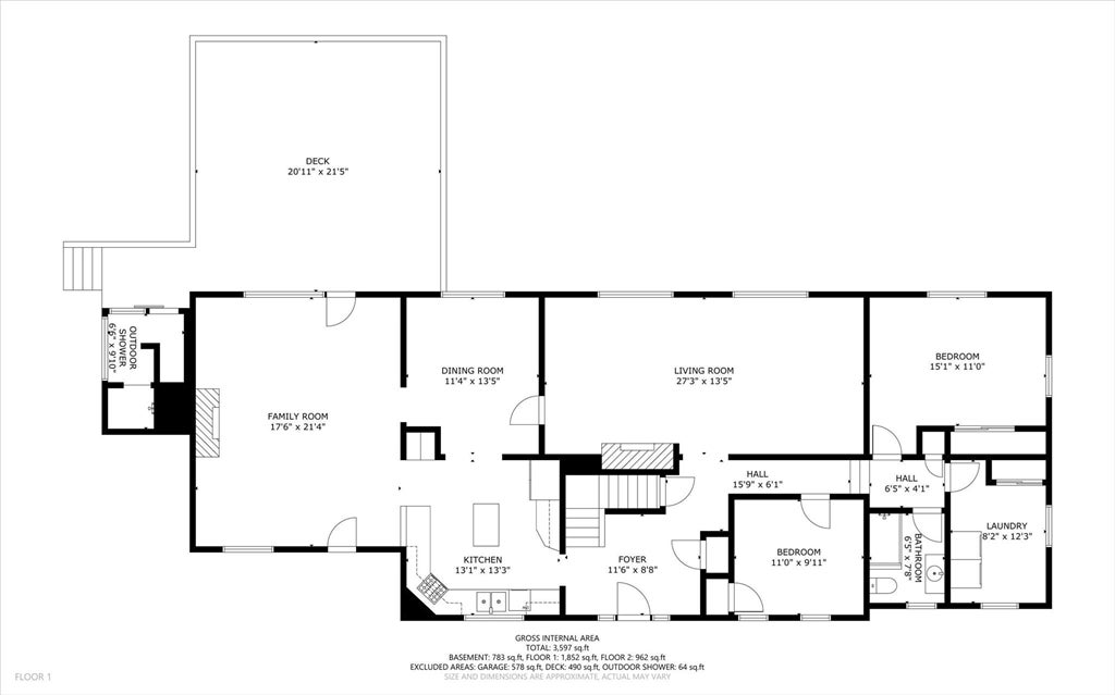 33 Pine Arden Dr, West Boylston, MA, 33 Pine Arden Dr, West Boylston, MA Photo #41
