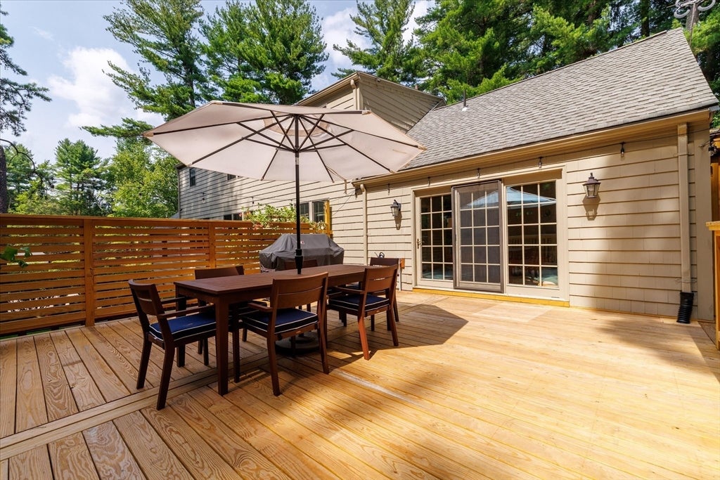 33 Pine Arden Dr, West Boylston, MA, 33 Pine Arden Dr, West Boylston, MA Photo #18