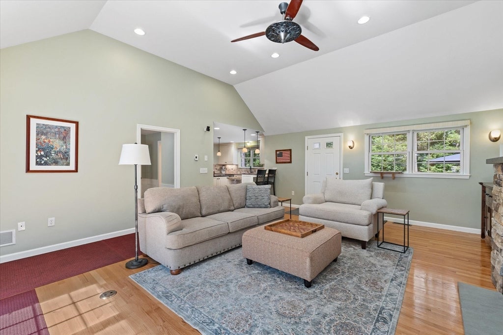 33 Pine Arden Dr, West Boylston, MA, 33 Pine Arden Dr, West Boylston, MA Photo #20