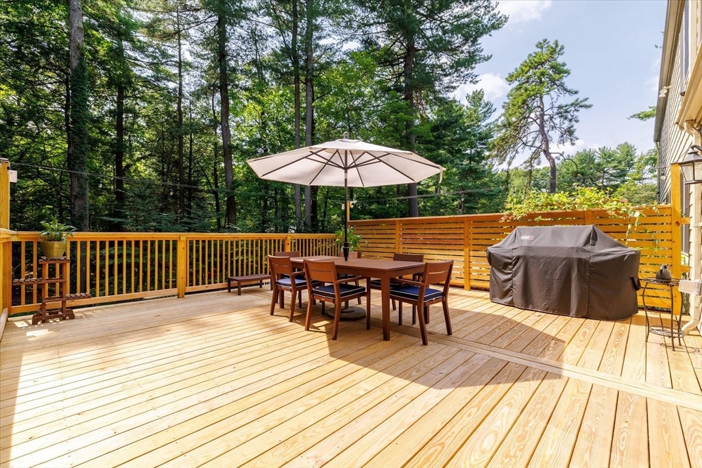 33 Pine Arden Dr, West Boylston, MA, 33 Pine Arden Dr, West Boylston, MA Photo #17