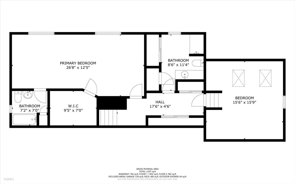 33 Pine Arden Dr, West Boylston, MA, 33 Pine Arden Dr, West Boylston, MA Photo #42