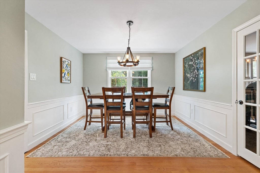 33 Pine Arden Dr, West Boylston, MA, 33 Pine Arden Dr, West Boylston, MA Photo #21