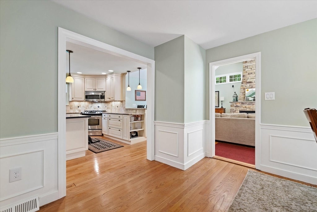 33 Pine Arden Dr, West Boylston, MA, 33 Pine Arden Dr, West Boylston, MA Photo #22