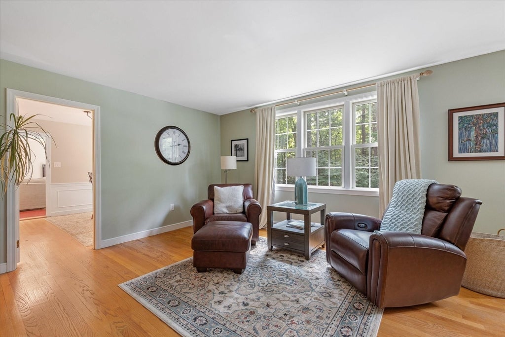 33 Pine Arden Dr, West Boylston, MA, 33 Pine Arden Dr, West Boylston, MA Photo #8