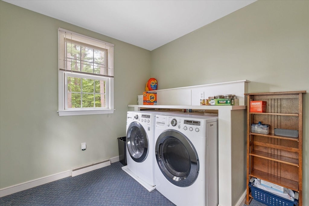 33 Pine Arden Dr, West Boylston, MA, 33 Pine Arden Dr, West Boylston, MA Photo #33
