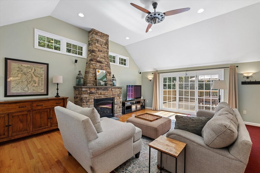 33 Pine Arden Dr, West Boylston, MA, 33 Pine Arden Dr, West Boylston, MA Photo #16