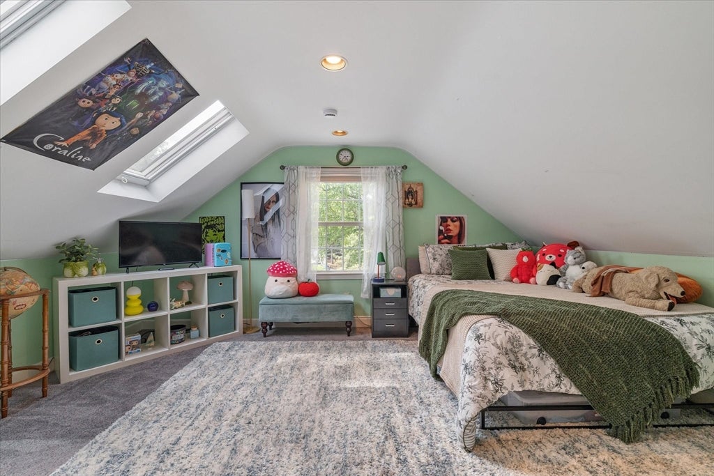 33 Pine Arden Dr, West Boylston, MA, 33 Pine Arden Dr, West Boylston, MA Photo #27