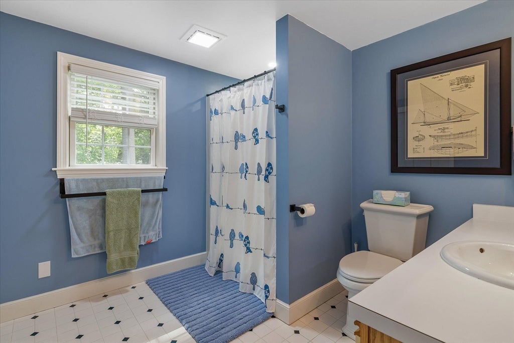 33 Pine Arden Dr, West Boylston, MA, 33 Pine Arden Dr, West Boylston, MA Photo #29