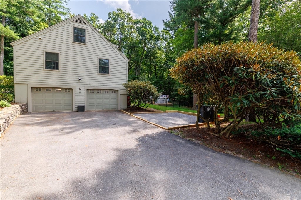 33 Pine Arden Dr, West Boylston, MA, 33 Pine Arden Dr, West Boylston, MA Photo #3