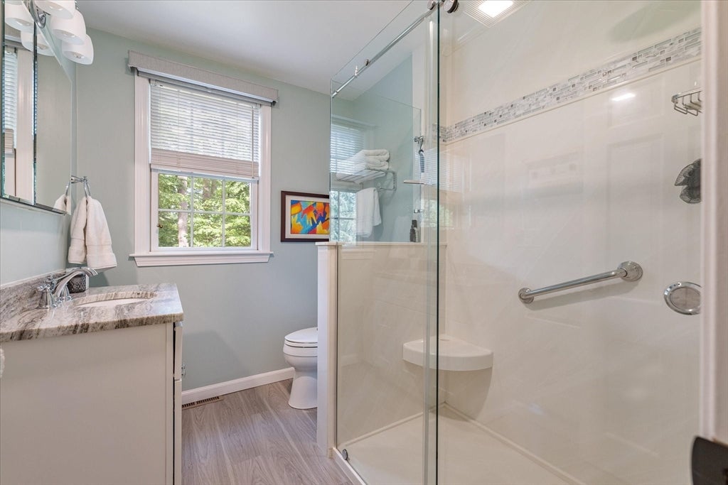 33 Pine Arden Dr, West Boylston, MA, 33 Pine Arden Dr, West Boylston, MA Photo #32